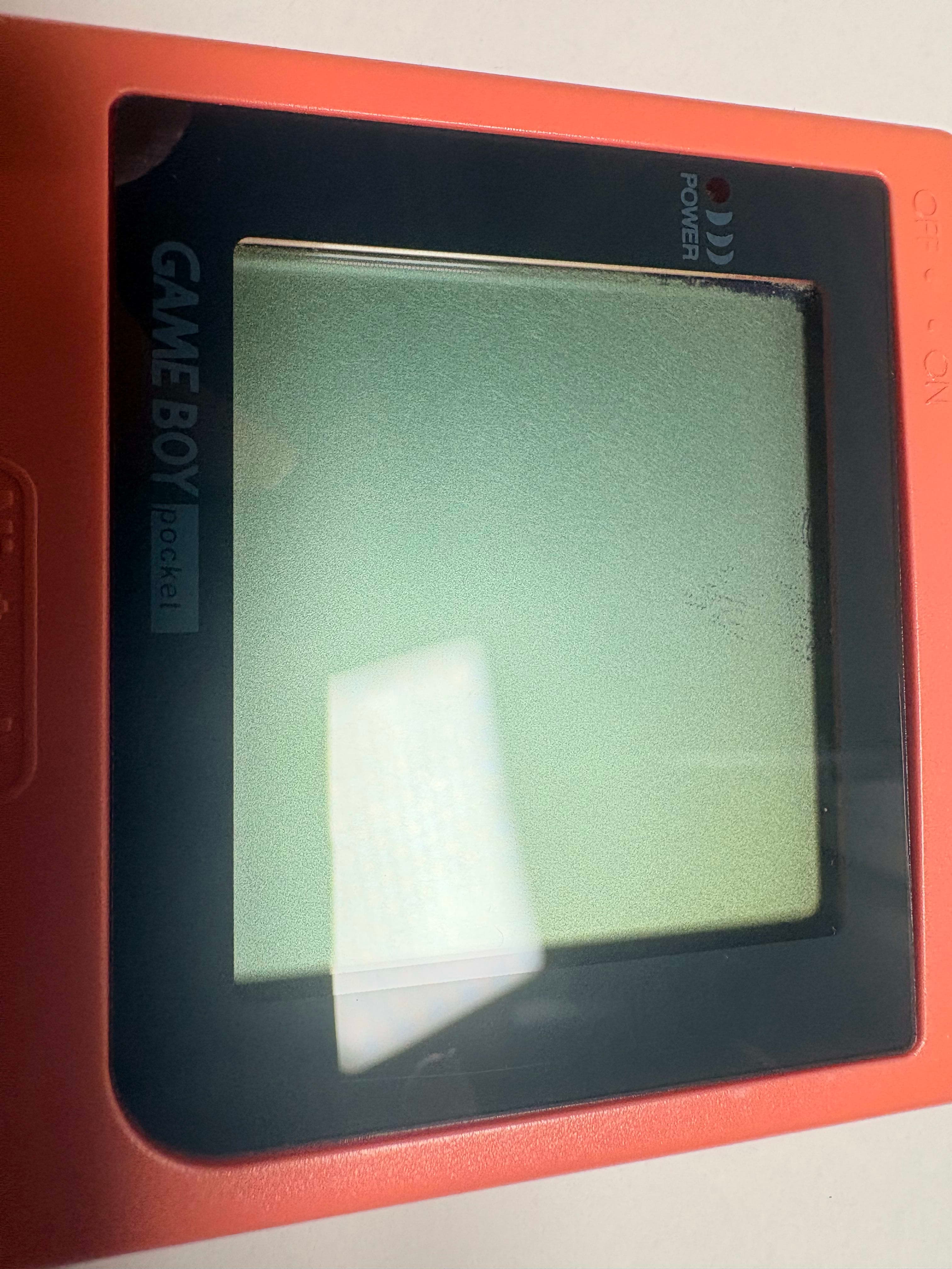 Foto 7