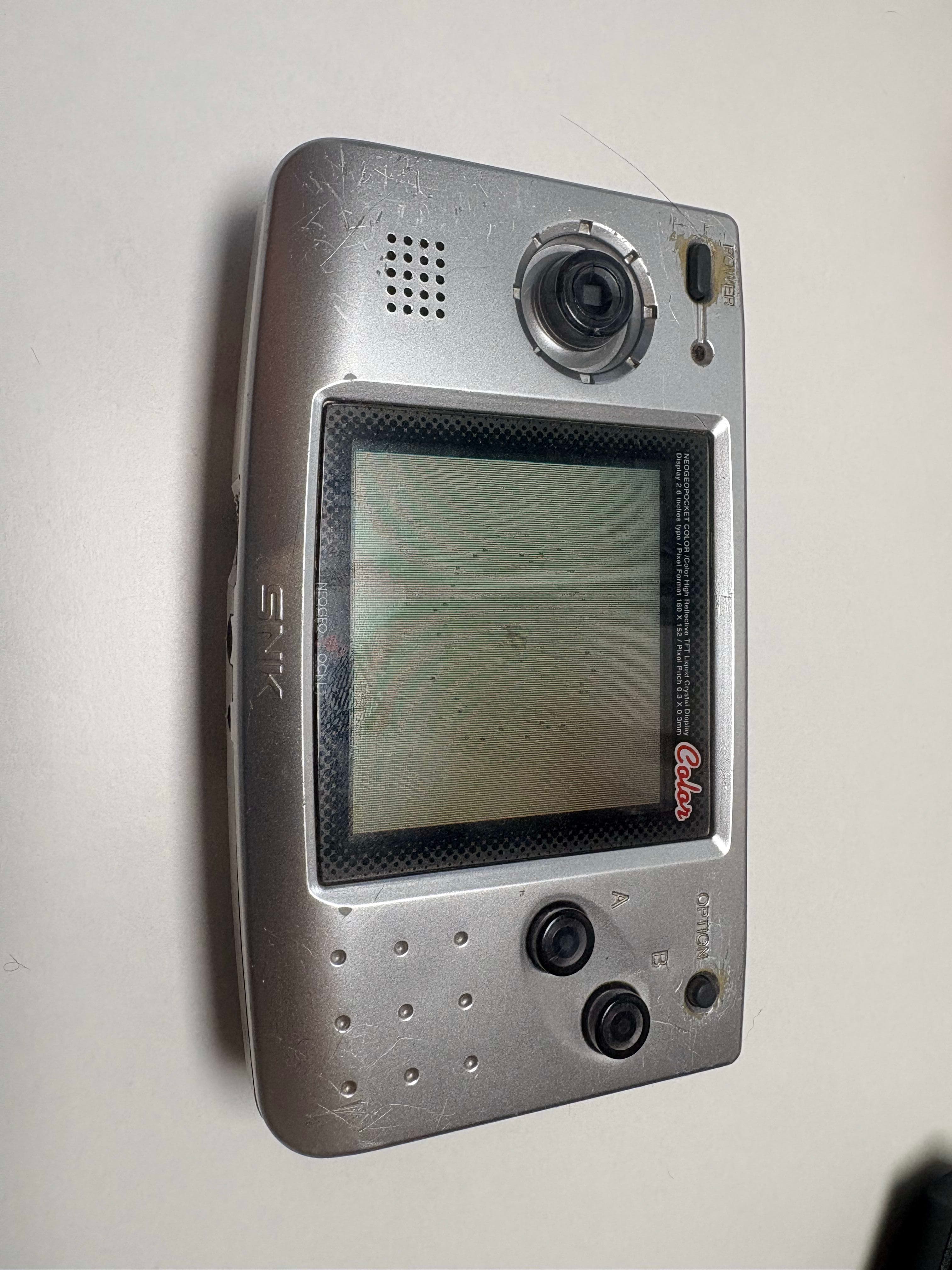 Foto 2